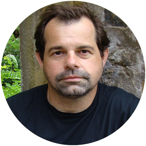 Martijn Pieters