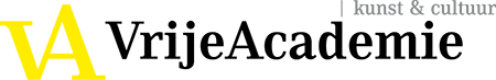 VA_logo2014_geel_zwart_grijs_RGB_450px