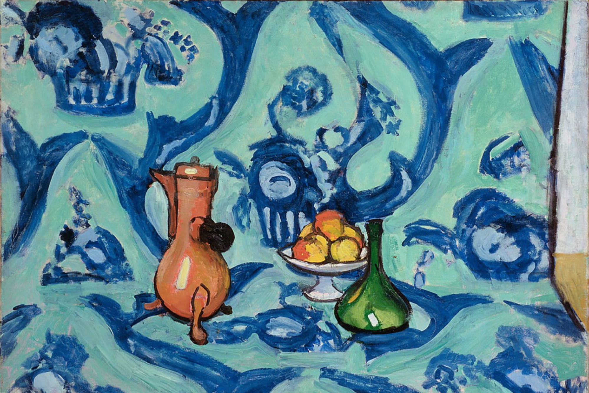 Ontwerp zonder titel (10)-1